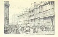 An illustration from Lancashire. Brief historical and descriptive notes, etc (1892)