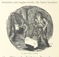 Picture 19 of 41 from Lancashire. Brief historical and descriptive notes, etc (1892), leaf 166