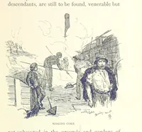 Picture 20 of 41 from Lancashire. Brief historical and descriptive notes, etc (1892), leaf 169