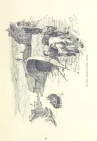 An illustration from Lancashire. Brief historical and descriptive notes, etc (1892)