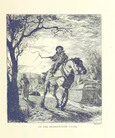 Picture 24 of 41 from Lancashire. Brief historical and descriptive notes, etc (1892), leaf 183