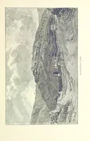 An illustration from Lancashire. Brief historical and descriptive notes, etc (1892)
