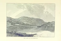 An illustration from Lancashire. Brief historical and descriptive notes, etc (1892)