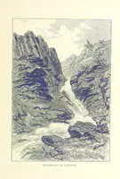 An illustration from Lancashire. Brief historical and descriptive notes, etc (1892)