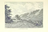 An illustration from Lancashire. Brief historical and descriptive notes, etc (1892)