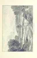 An illustration from Lancashire. Brief historical and descriptive notes, etc (1892)