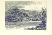 An illustration from Lancashire. Brief historical and descriptive notes, etc (1892)