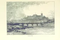 An illustration from Lancashire. Brief historical and descriptive notes, etc (1892)