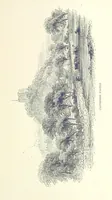An illustration from Lancashire. Brief historical and descriptive notes, etc (1892)