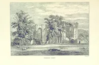 An illustration from Lancashire. Brief historical and descriptive notes, etc (1892)