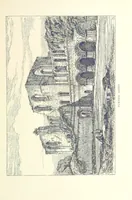 An illustration from Lancashire. Brief historical and descriptive notes, etc (1892)
