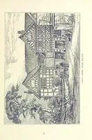 An illustration from Lancashire. Brief historical and descriptive notes, etc (1892)