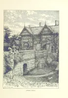 Picture 37 of 41 from Lancashire. Brief historical and descriptive notes, etc (1892), leaf 327