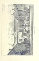 An illustration from Lancashire. Brief historical and descriptive notes, etc (1892)