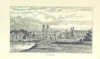 An illustration from Lancashire. Brief historical and descriptive notes, etc (1892)