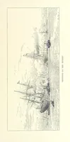 An illustration from Lancashire. Brief historical and descriptive notes, etc (1892)