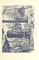 An illustration from Lancashire. Brief historical and descriptive notes, etc (1892)
