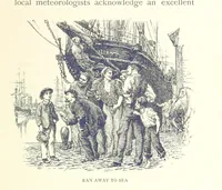 Picture 5 of 41 from Lancashire. Brief historical and descriptive notes, etc (1892), leaf 53
