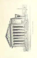 An illustration from Lancashire. Brief historical and descriptive notes, etc (1892)