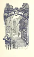 Picture 10 of 41 from Lancashire. Brief historical and descriptive notes, etc (1892), leaf 89