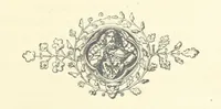 An illustration from A soldier born, or the adventures of a Subaltern of the 95th in the Crimea and Indian Mutiny. [A tale] ... Illustrated by W. Pearce (1886)