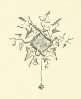 Picture 13 of 18 from A soldier born, or the adventures of a Subaltern of the 95th in the Crimea and Indian Mutiny. [A tale] ... Illustrated by W. Pearce (1886), leaf 328