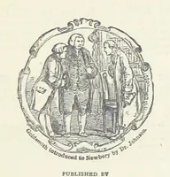 An illustration from A soldier born, or the adventures of a Subaltern of the 95th in the Crimea and Indian Mutiny. [A tale] ... Illustrated by W. Pearce (1886)