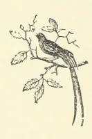 An illustration from A soldier born, or the adventures of a Subaltern of the 95th in the Crimea and Indian Mutiny. [A tale] ... Illustrated by W. Pearce (1886)