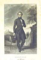 Picture 1 of 74 from A Summer at Baden-Baden ... illustrated by T. Johannot, E. Lamy, etc (1853), leaf 10