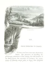 Picture 40 of 74 from A Summer at Baden-Baden ... illustrated by T. Johannot, E. Lamy, etc (1853), leaf 199
