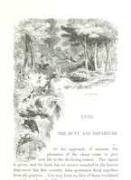 An illustration from A Summer at Baden-Baden ... illustrated by T. Johannot, E. Lamy, etc (1853)