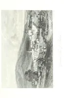 An illustration from A Summer at Baden-Baden ... illustrated by T. Johannot, E. Lamy, etc (1853)