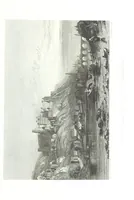 An illustration from A Summer at Baden-Baden ... illustrated by T. Johannot, E. Lamy, etc (1853)