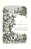 Picture 62 of 74 from A Summer at Baden-Baden ... illustrated by T. Johannot, E. Lamy, etc (1853), leaf 329