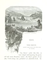 Picture 67 of 74 from A Summer at Baden-Baden ... illustrated by T. Johannot, E. Lamy, etc (1853), leaf 347