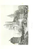 An illustration from A Summer at Baden-Baden ... illustrated by T. Johannot, E. Lamy, etc (1853)
