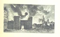 An illustration from The History of England ... Related for the rising generation by M. Guizot, and edited by Madame de Witt ... Translated by M. Thomas. With ... illustrations (1877)