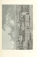 An illustration from L'Histoire de France depuis les temps les plus reculés jusqu'en 1789, racontée à mes petits-enfants ... Ouvrage illustré ... d'après les dessins d'A. de Neuville (1870)