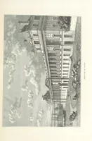 An illustration from L'Histoire de France depuis les temps les plus reculés jusqu'en 1789, racontée à mes petits-enfants ... Ouvrage illustré ... d'après les dessins d'A. de Neuville (1870)