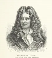 An illustration from L'Histoire de France depuis les temps les plus reculés jusqu'en 1789, racontée à mes petits-enfants ... Ouvrage illustré ... d'après les dessins d'A. de Neuville (1870)