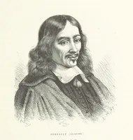 An illustration from L'Histoire de France depuis les temps les plus reculés jusqu'en 1789, racontée à mes petits-enfants ... Ouvrage illustré ... d'après les dessins d'A. de Neuville (1870)