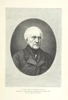 An illustration from L'Histoire de France depuis les temps les plus reculés jusqu'en 1789, racontée à mes petits-enfants ... Ouvrage illustré ... d'après les dessins d'A. de Neuville (1870)