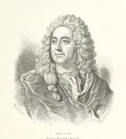 An illustration from L'Histoire de France depuis les temps les plus reculés jusqu'en 1789, racontée à mes petits-enfants ... Ouvrage illustré ... d'après les dessins d'A. de Neuville (1870)