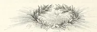 An illustration from L'Histoire de France depuis les temps les plus reculés jusqu'en 1789, racontée à mes petits-enfants ... Ouvrage illustré ... d'après les dessins d'A. de Neuville (1870)
