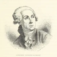 An illustration from L'Histoire de France depuis les temps les plus reculés jusqu'en 1789, racontée à mes petits-enfants ... Ouvrage illustré ... d'après les dessins d'A. de Neuville (1870)