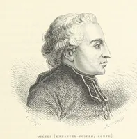 An illustration from L'Histoire de France depuis les temps les plus reculés jusqu'en 1789, racontée à mes petits-enfants ... Ouvrage illustré ... d'après les dessins d'A. de Neuville (1870)
