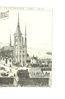 Picture 16 of 34 from Chronique d'une ancienne ville royale, Dourdan, etc. [With a map (1869), leaf 183