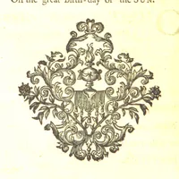 Picture 30 of 54 from A new Miscellany of original poems, translations and imitations, by ... Mr Prior, Mr Pope, Mr Hughes, Mr Harcourt, Lady M[ary] W[ortley] M[ontague], Mrs Manley, etc. Now first published ... with some familiar Letters by the late Earl of Rochester, never before printed. [Edited, with contributions, by A. H., i.e. Anthony Hammond (1720), leaf 210
