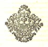 An illustration from A new Miscellany of original poems, translations and imitations, by ... Mr Prior, Mr Pope, Mr Hughes, Mr Harcourt, Lady M[ary] W[ortley] M[ontague], Mrs Manley, etc. Now first published ... with some familiar Letters by the late Earl of Rochester, never before printed. [Edited, with contributions, by A. H., i.e. Anthony Hammond (1720)