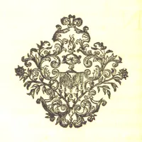 An illustration from A new Miscellany of original poems, translations and imitations, by ... Mr Prior, Mr Pope, Mr Hughes, Mr Harcourt, Lady M[ary] W[ortley] M[ontague], Mrs Manley, etc. Now first published ... with some familiar Letters by the late Earl of Rochester, never before printed. [Edited, with contributions, by A. H., i.e. Anthony Hammond (1720)